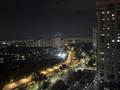 3-комнатная квартира · 103 м² · 14/25 этаж, Абиша Кекилбайулы 270 за 650 000 ₸ в Алматы, Бостандыкский р-н — фото 15
