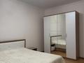 3-комнатная квартира · 103 м² · 14/25 этаж, Абиша Кекилбайулы 270 за 650 000 ₸ в Алматы, Бостандыкский р-н — фото 2