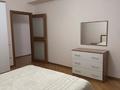 3-комнатная квартира · 103 м² · 14/25 этаж, Абиша Кекилбайулы 270 за 650 000 ₸ в Алматы, Бостандыкский р-н — фото 3