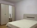 3-комнатная квартира · 103 м² · 14/25 этаж, Абиша Кекилбайулы 270 за 650 000 ₸ в Алматы, Бостандыкский р-н — фото 5