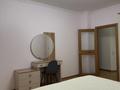 3-комнатная квартира · 103 м² · 14/25 этаж, Абиша Кекилбайулы 270 за 650 000 ₸ в Алматы, Бостандыкский р-н — фото 6