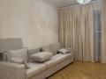 3-комнатная квартира · 103 м² · 14/25 этаж, Абиша Кекилбайулы 270 за 650 000 ₸ в Алматы, Бостандыкский р-н — фото 7