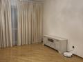 3-комнатная квартира · 103 м² · 14/25 этаж, Абиша Кекилбайулы 270 за 650 000 ₸ в Алматы, Бостандыкский р-н — фото 8
