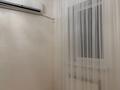 3-комнатная квартира · 103 м² · 14/25 этаж, Абиша Кекилбайулы 270 за 650 000 ₸ в Алматы, Бостандыкский р-н — фото 9