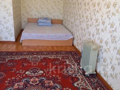 1-комнатная квартира · 40 м² · 3/5 этаж, 27-й мкр 75 за 8.5 млн ₸ в Актау