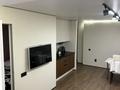 1-комнатная квартира · 36.3 м² · 2/5 этаж, БСХТ 47 за 18 млн ₸ в Щучинске — фото 2