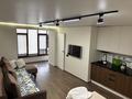 1-комнатная квартира · 36.3 м² · 2/5 этаж, БСХТ 47 за 18 млн ₸ в Щучинске
