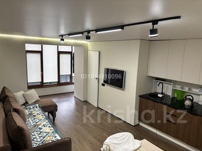 1-комнатная квартира · 36.3 м² · 2/5 этаж, БСХТ 47 за 18 млн ₸ в Щучинске