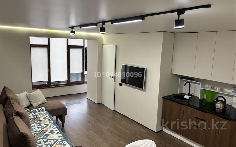 1-комнатная квартира · 36.3 м² · 2/5 этаж, БСХТ 47 за 18 млн ₸ в Щучинске — фото 6