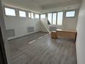 Кеңселер · 25 м², бағасы: 150 000 ₸ в Алматы, Бостандыкский р-н