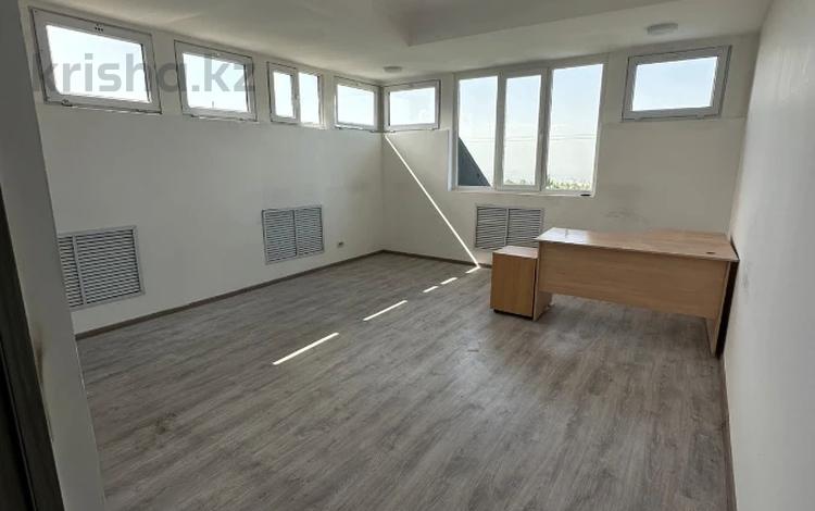 Кеңселер · 25 м², бағасы: 150 000 ₸ в Алматы, Бостандыкский р-н — фото 2