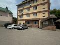 Кеңселер · 25 м², бағасы: 150 000 ₸ в Алматы, Бостандыкский р-н — фото 10