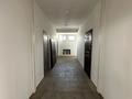 Кеңселер · 25 м², бағасы: 150 000 ₸ в Алматы, Бостандыкский р-н — фото 2