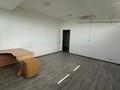 Кеңселер · 25 м², бағасы: 150 000 ₸ в Алматы, Бостандыкский р-н — фото 3