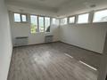 Кеңселер · 25 м², бағасы: 150 000 ₸ в Алматы, Бостандыкский р-н — фото 4