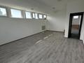 Кеңселер · 25 м², бағасы: 150 000 ₸ в Алматы, Бостандыкский р-н — фото 5