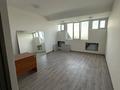 Кеңселер · 25 м², бағасы: 150 000 ₸ в Алматы, Бостандыкский р-н — фото 6