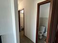 Кеңселер · 25 м², бағасы: 150 000 ₸ в Алматы, Бостандыкский р-н — фото 7