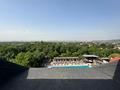 Кеңселер · 25 м², бағасы: 150 000 ₸ в Алматы, Бостандыкский р-н — фото 8