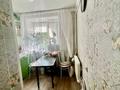 2-комнатная квартира · 44.2 м² · 5/5 этаж, Кубеева 2а за ~ 16.4 млн ₸ в Костанае — фото 5