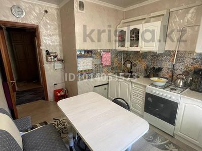 2-бөлмелі пәтер · 53 м² · 1/5 қабат, Жетісу-4 ш/а. 10, бағасы: 36.5 млн ₸ в Алматы, Ауэзовский р-н