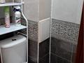 2-бөлмелі пәтер · 53 м² · 1/5 қабат, Жетісу-4 ш/а. 10, бағасы: 36.5 млн ₸ в Алматы, Ауэзовский р-н — фото 16