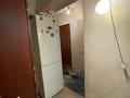 2-бөлмелі пәтер · 53 м² · 1/5 қабат, Жетісу-4 ш/а. 10, бағасы: 36.5 млн ₸ в Алматы, Ауэзовский р-н — фото 17