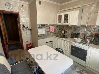 2-бөлмелі пәтер · 53 м² · 1/5 қабат, Жетісу-4 ш/а. 10, бағасы: 36.5 млн ₸ в Алматы, Ауэзовский р-н
