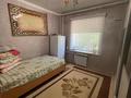 2-бөлмелі пәтер · 53 м² · 1/5 қабат, Жетісу-4 ш/а. 10, бағасы: 36.5 млн ₸ в Алматы, Ауэзовский р-н — фото 5