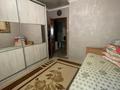 2-бөлмелі пәтер · 53 м² · 1/5 қабат, Жетісу-4 ш/а. 10, бағасы: 36.5 млн ₸ в Алматы, Ауэзовский р-н — фото 7