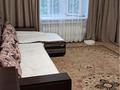2-бөлмелі пәтер · 53 м² · 1/5 қабат, Жетісу-4 ш/а. 10, бағасы: 36.5 млн ₸ в Алматы, Ауэзовский р-н — фото 8