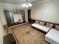 2-бөлмелі пәтер · 53 м² · 1/5 қабат, Жетісу-4 ш/а. 10, бағасы: 36.5 млн ₸ в Алматы, Ауэзовский р-н — фото 9