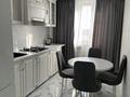 4-бөлмелі пәтер · 96 м² · 8/9 қабат, Айбергенова 1Г, бағасы: 400 000 ₸ в Шымкенте, Аль-Фарабийский р-н
