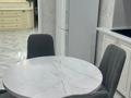 4-бөлмелі пәтер · 96 м² · 8/9 қабат, Айбергенова 1Г, бағасы: 400 000 ₸ в Шымкенте, Аль-Фарабийский р-н — фото 12