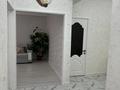 4-бөлмелі пәтер · 96 м² · 8/9 қабат, Айбергенова 1Г, бағасы: 400 000 ₸ в Шымкенте, Аль-Фарабийский р-н — фото 25