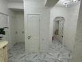 4-бөлмелі пәтер · 96 м² · 8/9 қабат, Айбергенова 1Г, бағасы: 400 000 ₸ в Шымкенте, Аль-Фарабийский р-н — фото 26