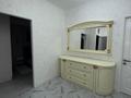 4-бөлмелі пәтер · 96 м² · 8/9 қабат, Айбергенова 1Г, бағасы: 400 000 ₸ в Шымкенте, Аль-Фарабийский р-н — фото 27