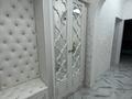 4-бөлмелі пәтер · 96 м² · 8/9 қабат, Айбергенова 1Г, бағасы: 400 000 ₸ в Шымкенте, Аль-Фарабийский р-н — фото 28
