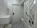4-бөлмелі пәтер · 96 м² · 8/9 қабат, Айбергенова 1Г, бағасы: 400 000 ₸ в Шымкенте, Аль-Фарабийский р-н — фото 29