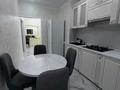 4-бөлмелі пәтер · 96 м² · 8/9 қабат, Айбергенова 1Г, бағасы: 400 000 ₸ в Шымкенте, Аль-Фарабийский р-н — фото 31