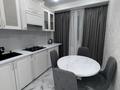 4-бөлмелі пәтер · 96 м² · 8/9 қабат, Айбергенова 1Г, бағасы: 400 000 ₸ в Шымкенте, Аль-Фарабийский р-н — фото 33