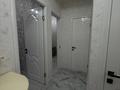 4-бөлмелі пәтер · 96 м² · 8/9 қабат, Айбергенова 1Г, бағасы: 400 000 ₸ в Шымкенте, Аль-Фарабийский р-н — фото 35