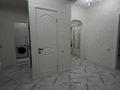 4-бөлмелі пәтер · 96 м² · 8/9 қабат, Айбергенова 1Г, бағасы: 400 000 ₸ в Шымкенте, Аль-Фарабийский р-н — фото 38