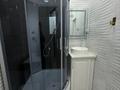 4-бөлмелі пәтер · 96 м² · 8/9 қабат, Айбергенова 1Г, бағасы: 400 000 ₸ в Шымкенте, Аль-Фарабийский р-н — фото 40