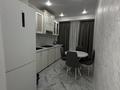 4-бөлмелі пәтер · 96 м² · 8/9 қабат, Айбергенова 1Г, бағасы: 400 000 ₸ в Шымкенте, Аль-Фарабийский р-н — фото 41