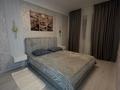 4-бөлмелі пәтер · 96 м² · 8/9 қабат, Айбергенова 1Г, бағасы: 400 000 ₸ в Шымкенте, Аль-Фарабийский р-н — фото 42