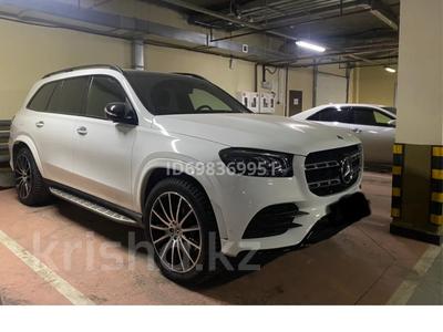 Паркинг · 25 м² · Мангилик Ел 35 за 50 000 〒 в Астане, Есильский р-н