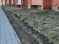1-бөлмелі пәтер · 42.2 м² · 4/4 қабат, Береке 13, бағасы: 19.5 млн ₸ в Костанае — фото 10