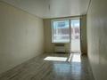 1-бөлмелі пәтер · 42.2 м² · 4/4 қабат, Береке 13, бағасы: 19.5 млн ₸ в Костанае — фото 3