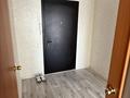 1-бөлмелі пәтер · 42.2 м² · 4/4 қабат, Береке 13, бағасы: 19.5 млн ₸ в Костанае — фото 5